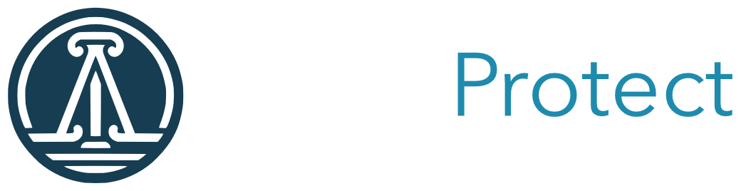 AgoraProtect
